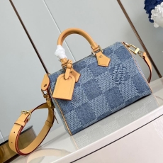 LV Speedy Bags